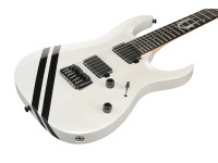 Ibanez JBBM40PW Signature JB Brubaker Ibanez JBBM40PW Signature JB Brubaker